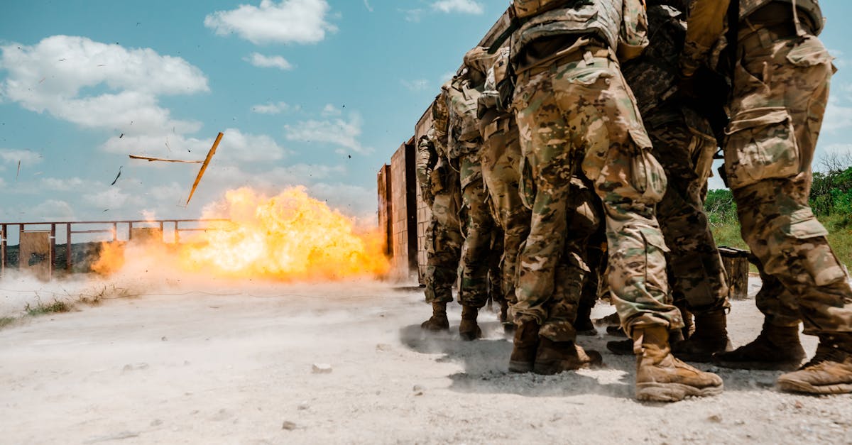 腾讯云国际站实名账号：上海培训代理公司注册代理