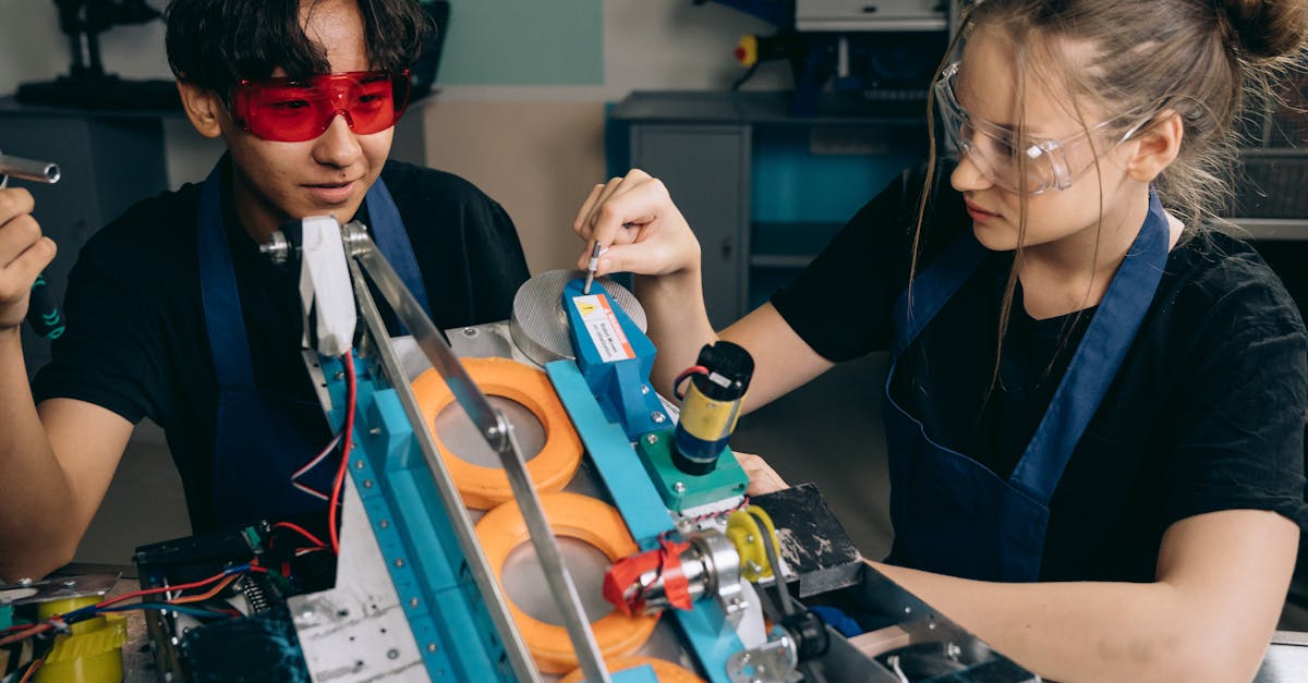 聚星娱乐，注册|绘读app详情下载教程安装