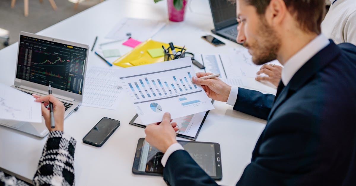 Dark and Darker越来越黑暗:免费注册网站开户平台