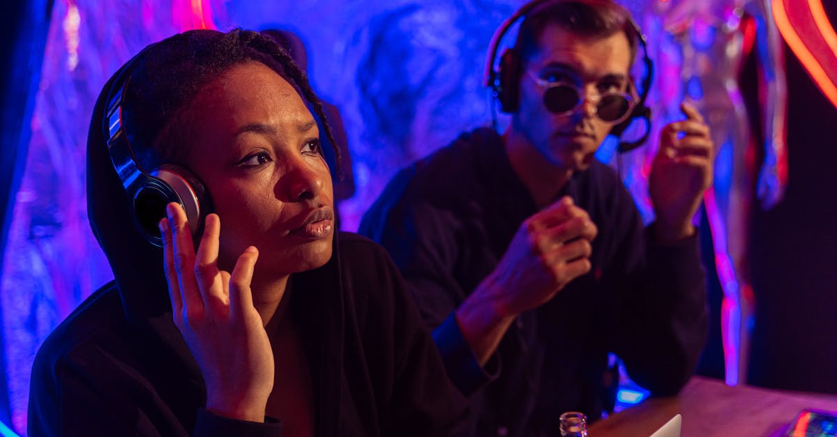 金盾App在哪详情下载教程