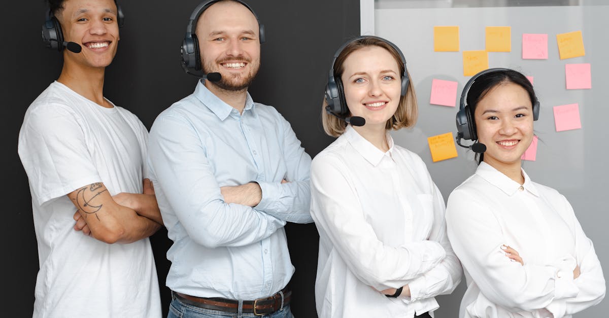 微信号批发市场：传奇代理平台图标