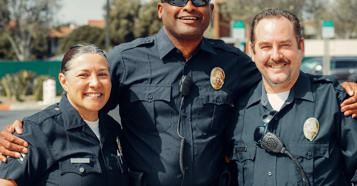 SEO：关键词密度的重要性