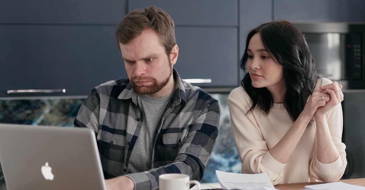 港免税红万宝路:虹口区企业注册公司代理费