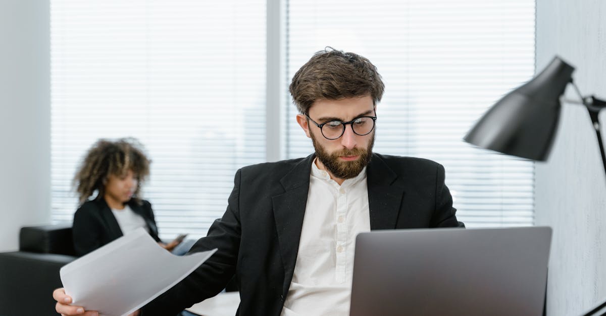 微信出售官网：流量卡是否支持手机热点分享？