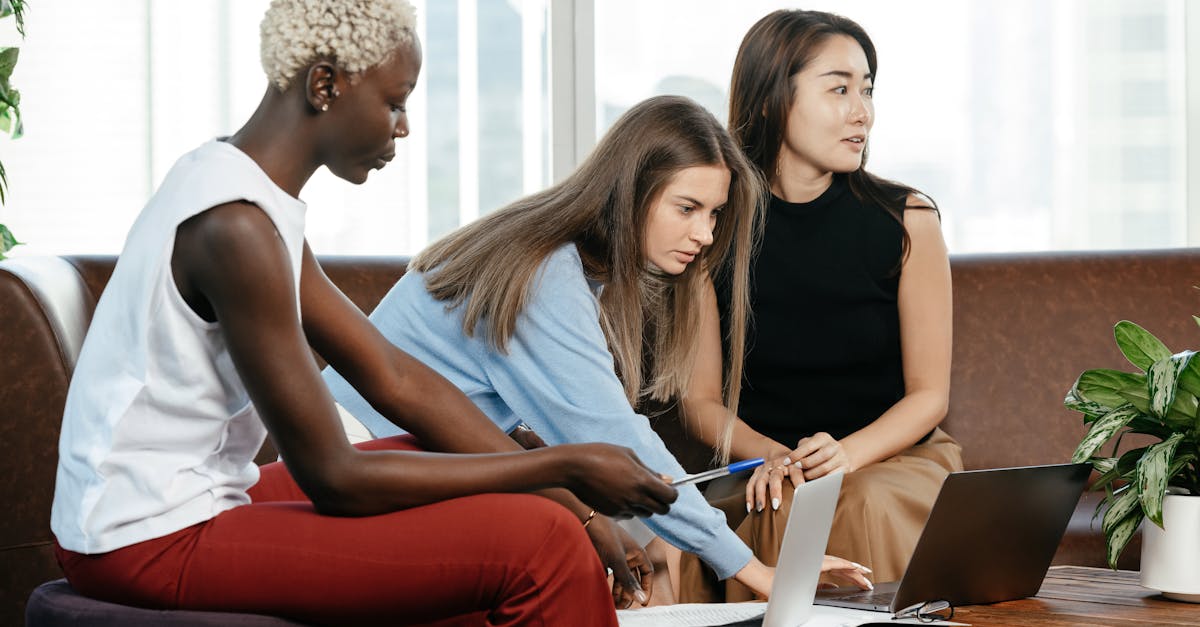 巴西anvisa代理注册