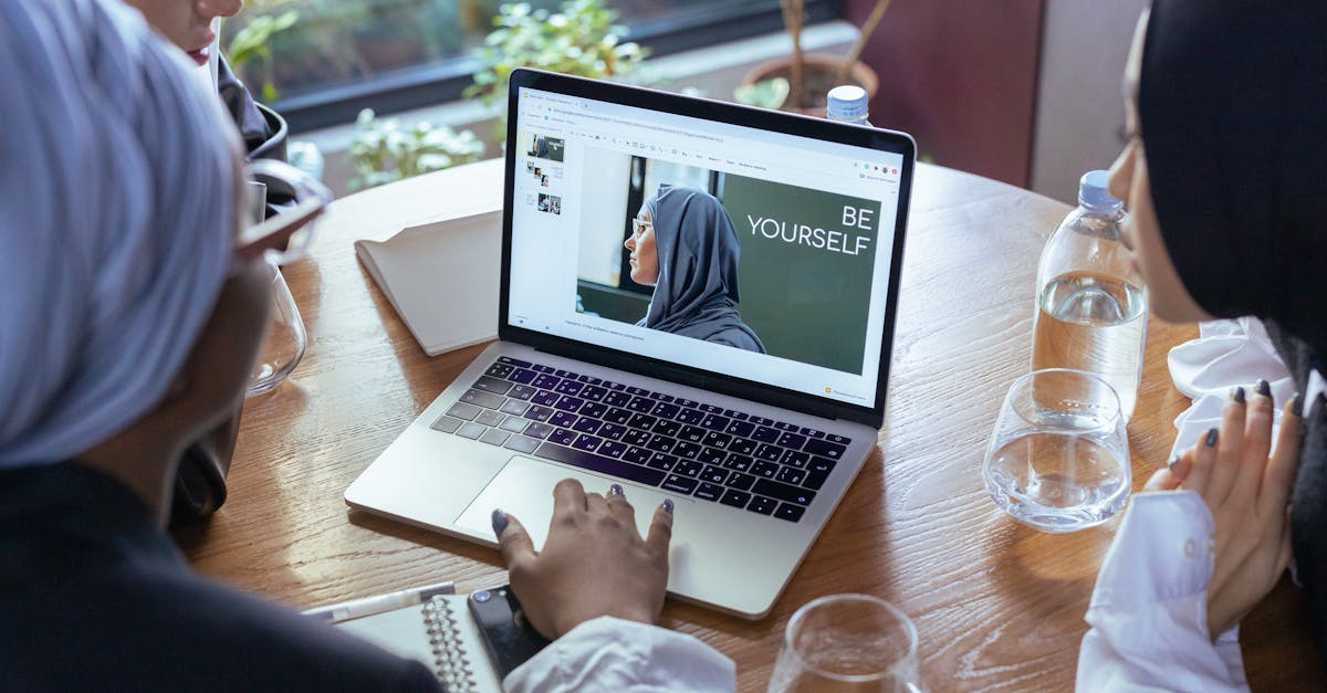 5G实名流量卡- 邹城注册公司注册代理