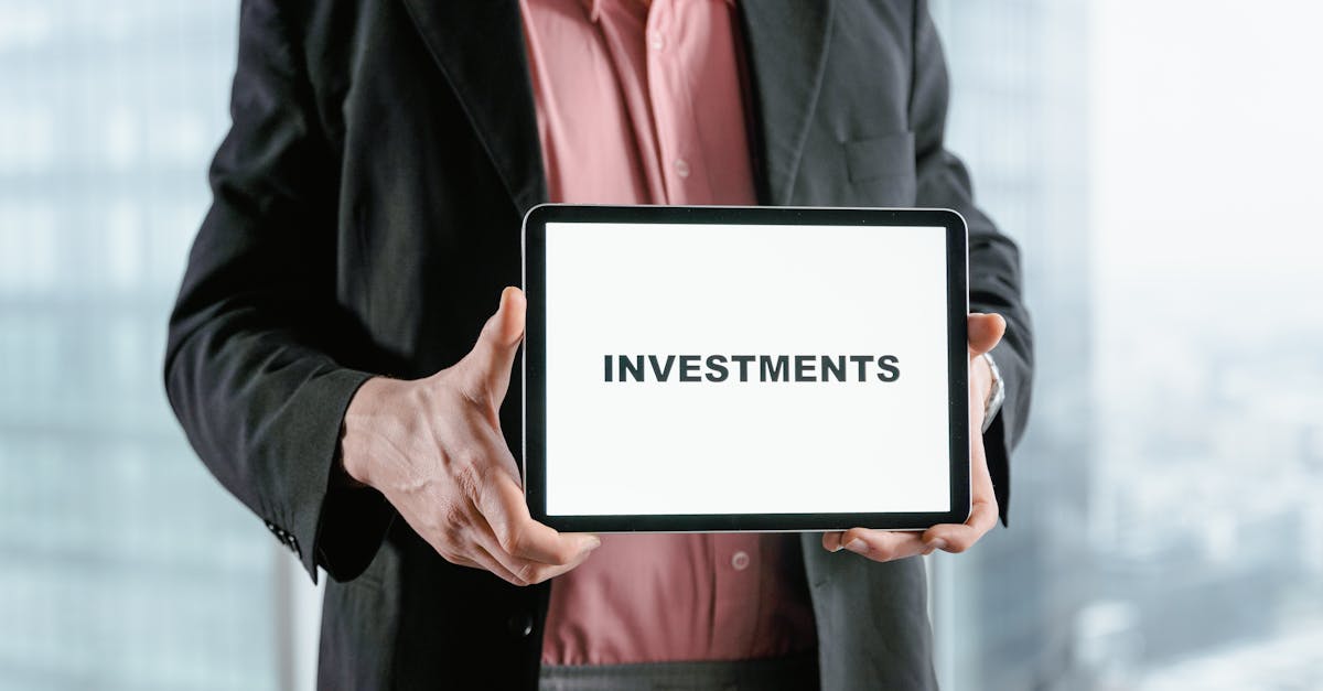 对抗CC攻击，培养专业运维人员势在必行！