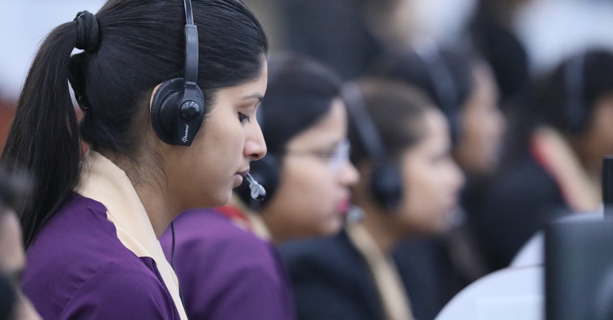 实名微信号批发:英国公司注册代理电话号码