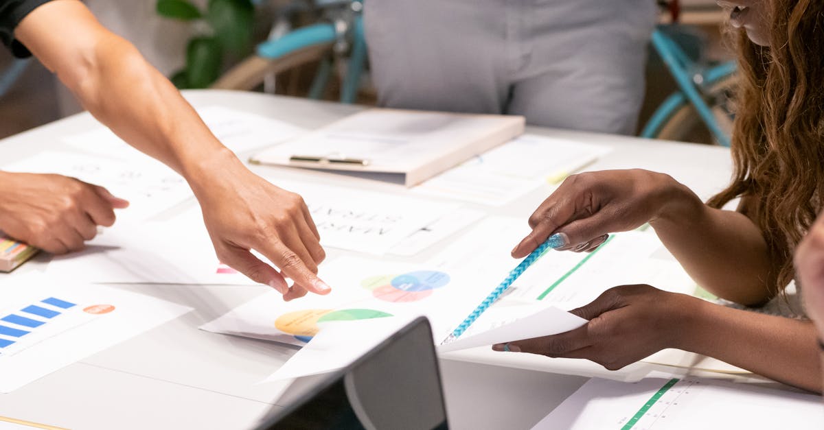 知乎实名账号：美国app详情下载教程