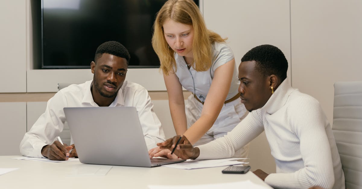 DDOS网页端|了解现代黑客：威胁，技术以及防御。