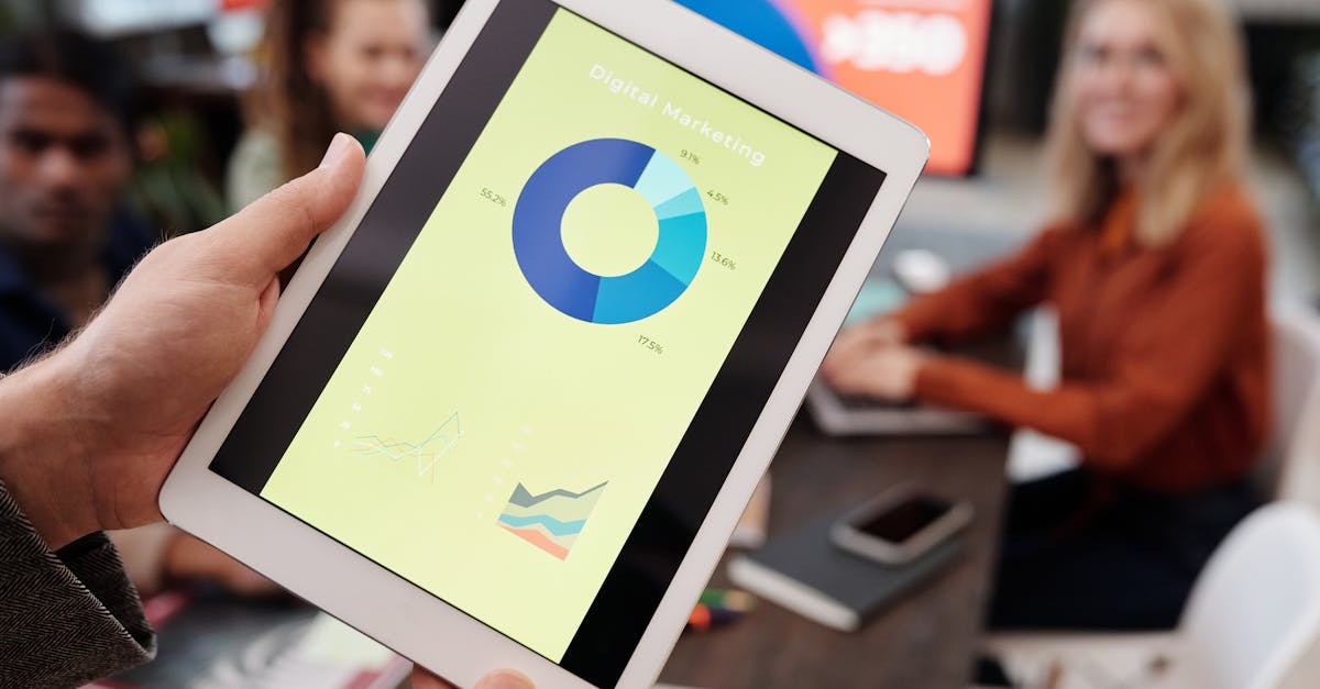 百度实名账号：民众记账代理平台