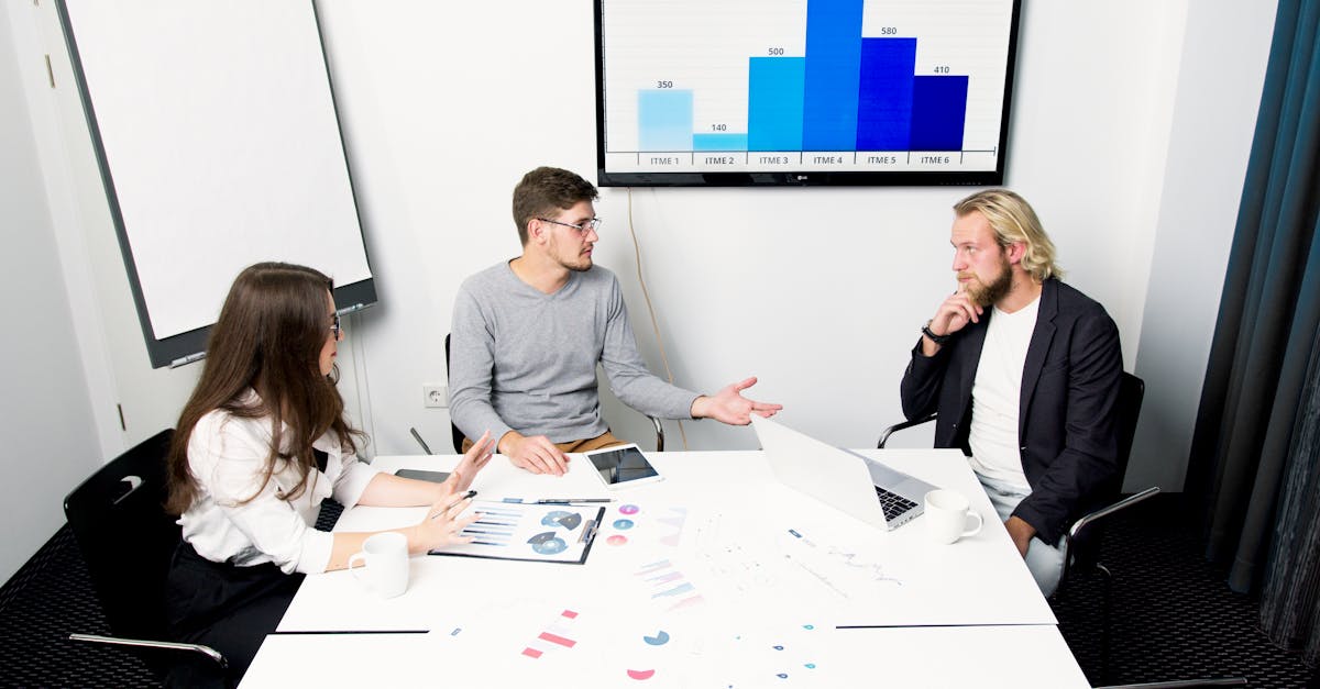 第一波网络科技账号注册