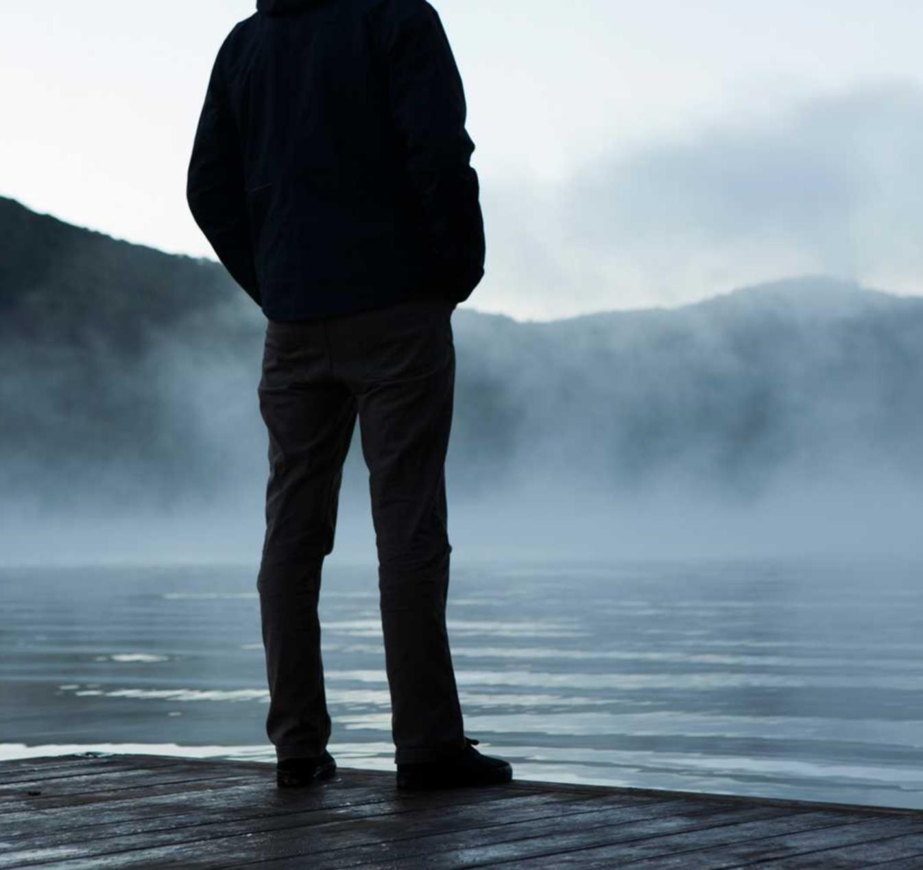 电销电话手机卡:详情下载教程麦德龙多点app