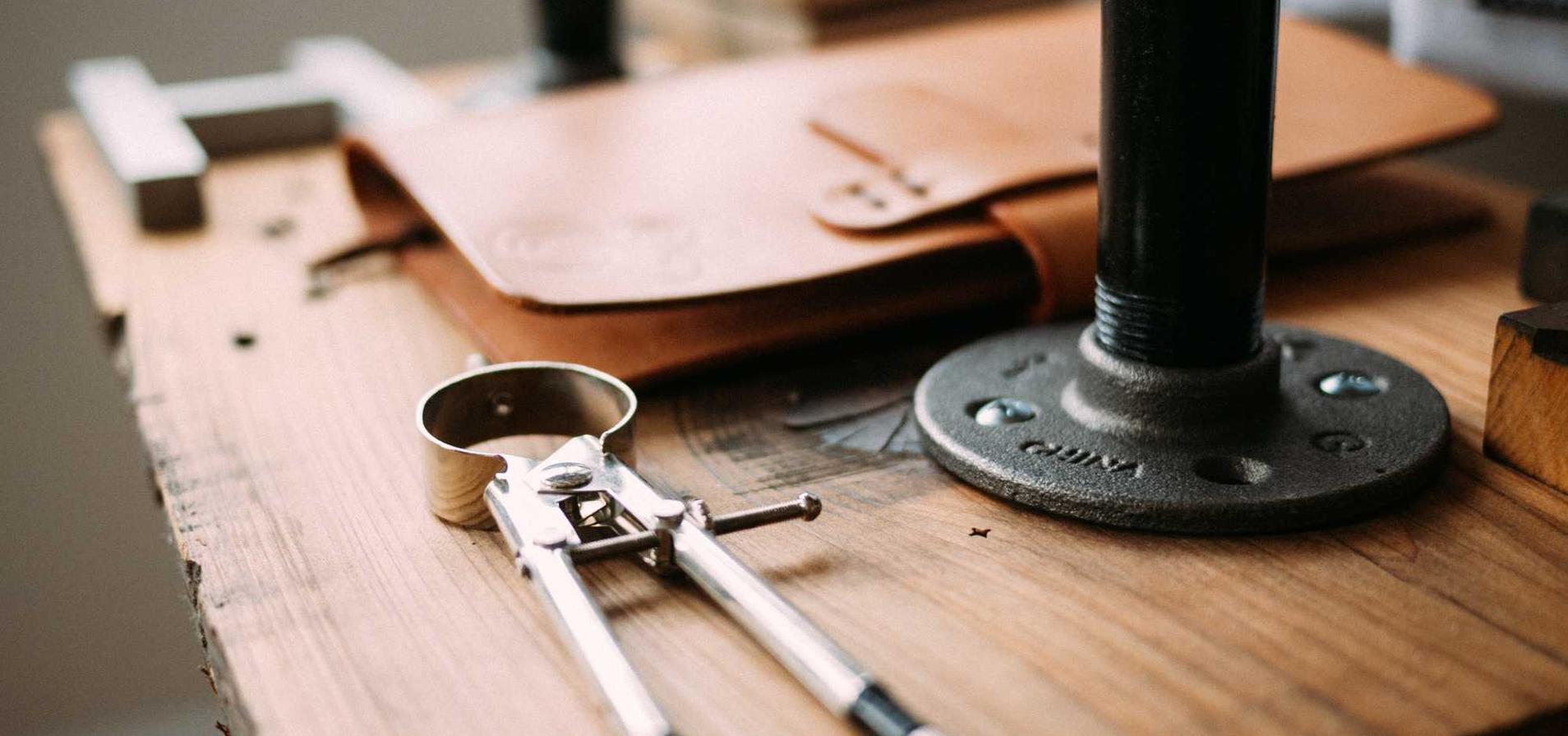 云呼系统实名账号:浙江注册财务代理企业名单