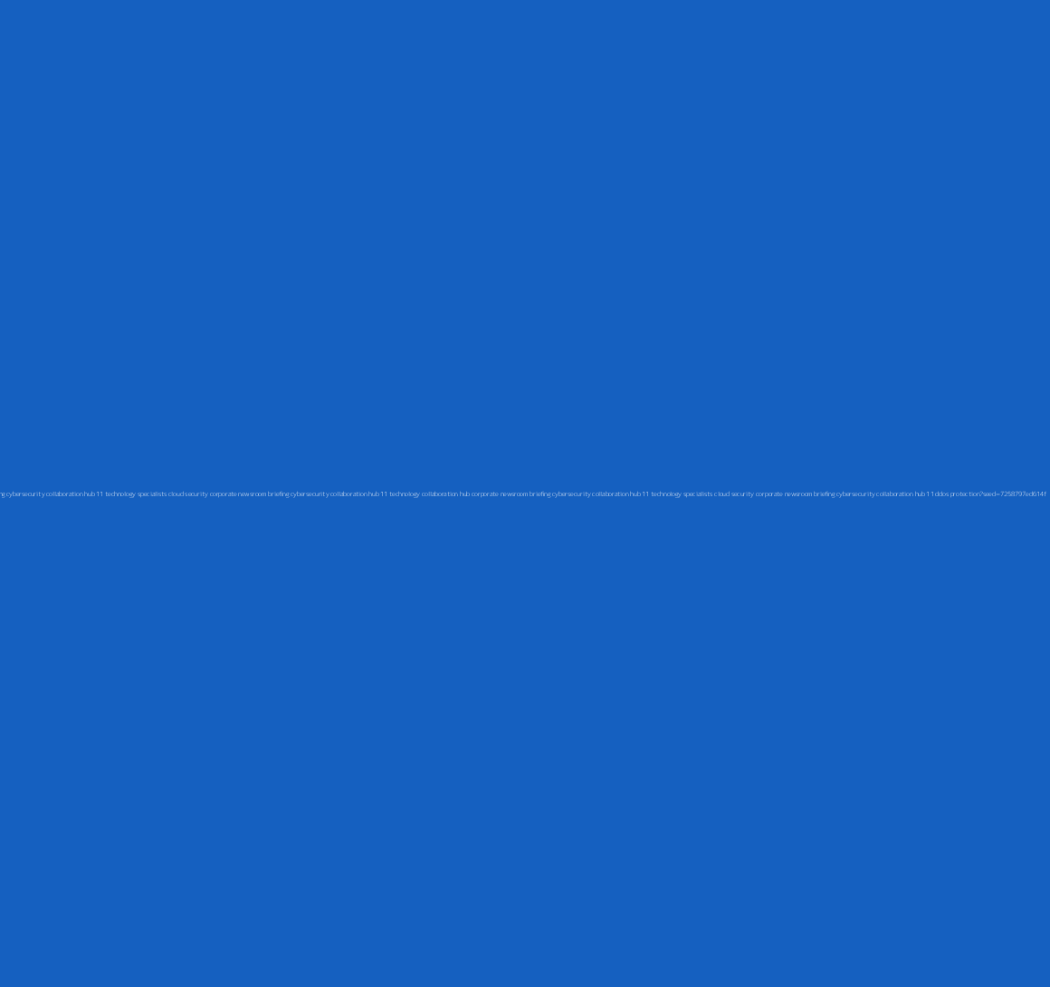 注册微博账号邮箱是什么