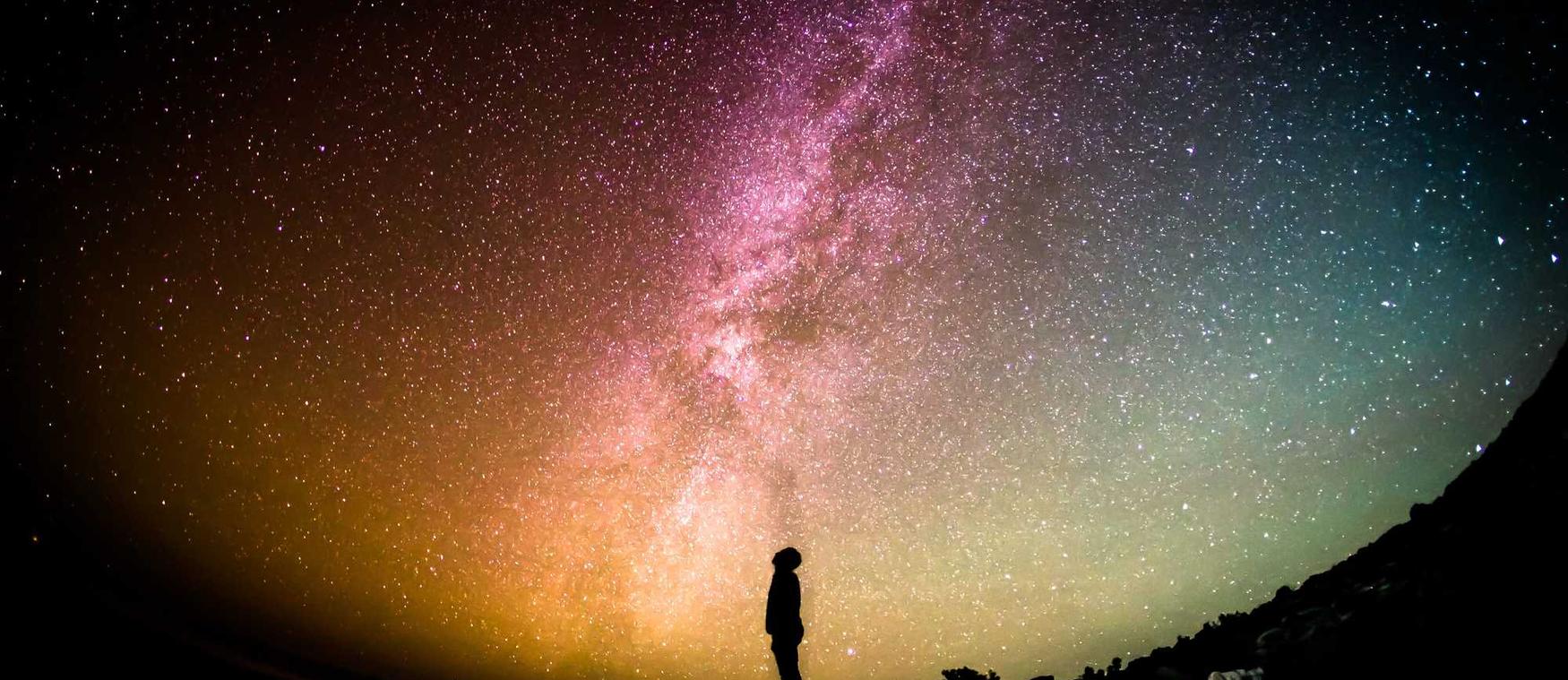 彩虹岛辅助- 顺义牛山注册代理机构