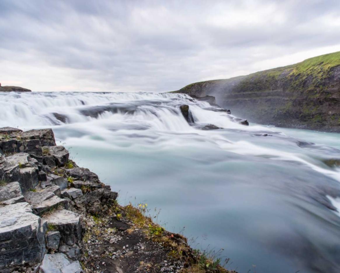 极信通信实名账号：网络海报代理平台