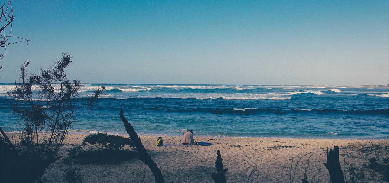 DDOS压力测试|宝贝支付代理注册流程