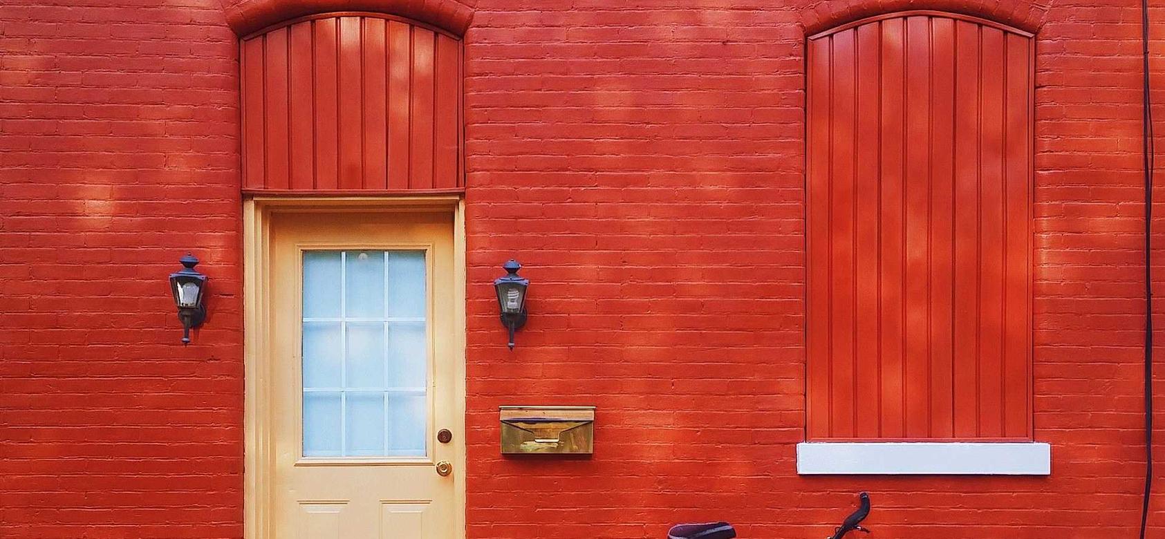 咸阳工商注册代理