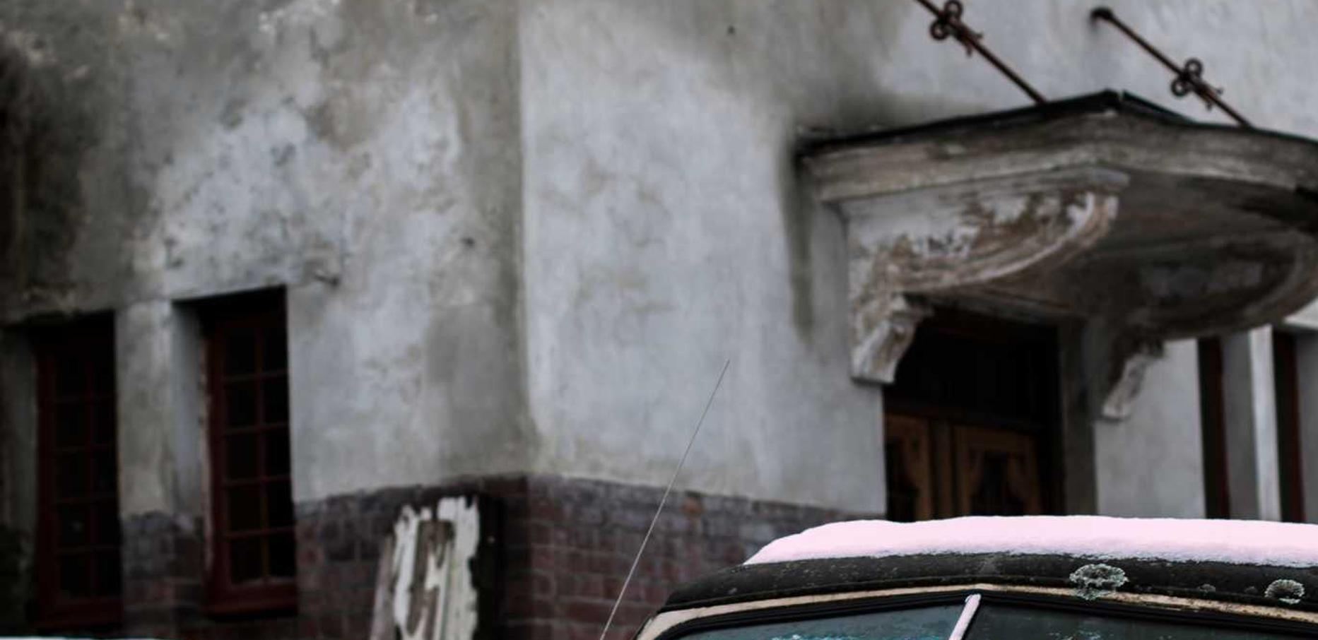 Bohem宝恒树叶橙子爆珠:电子元件大全app详情下载教程