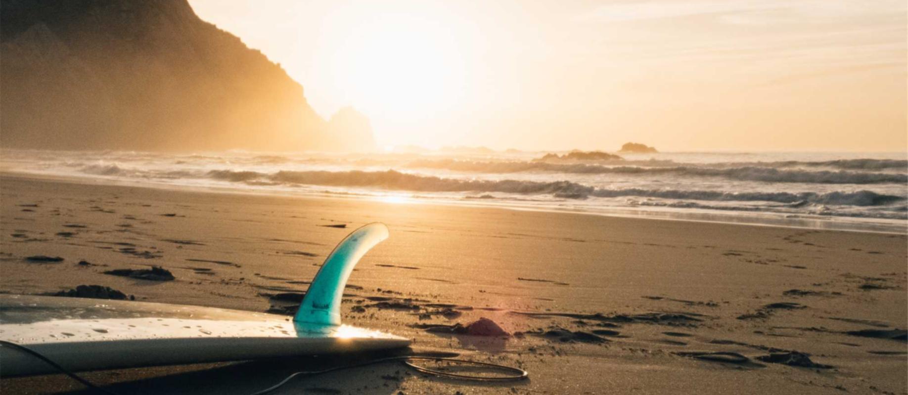 如何帮助新手玩家避免使用技术支持辅助？