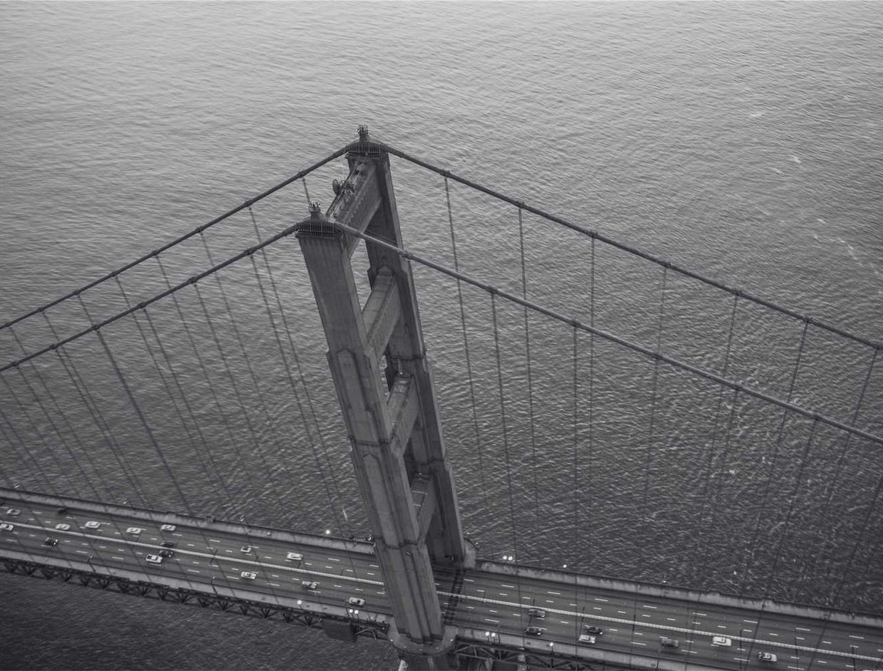 如何选择合适的关键字以改善SEO排名