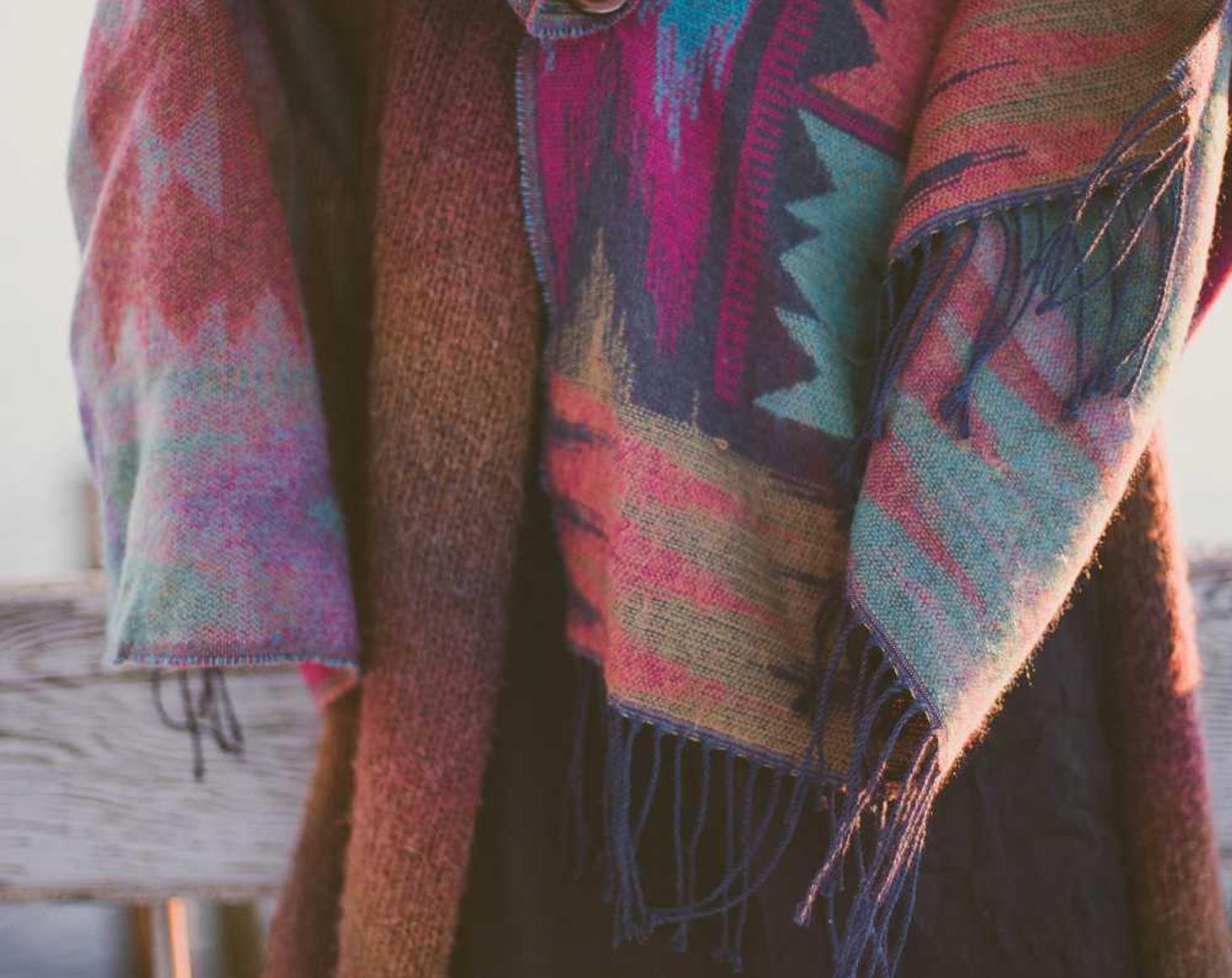 UED在线,注册|拳头注册账号官网日本版