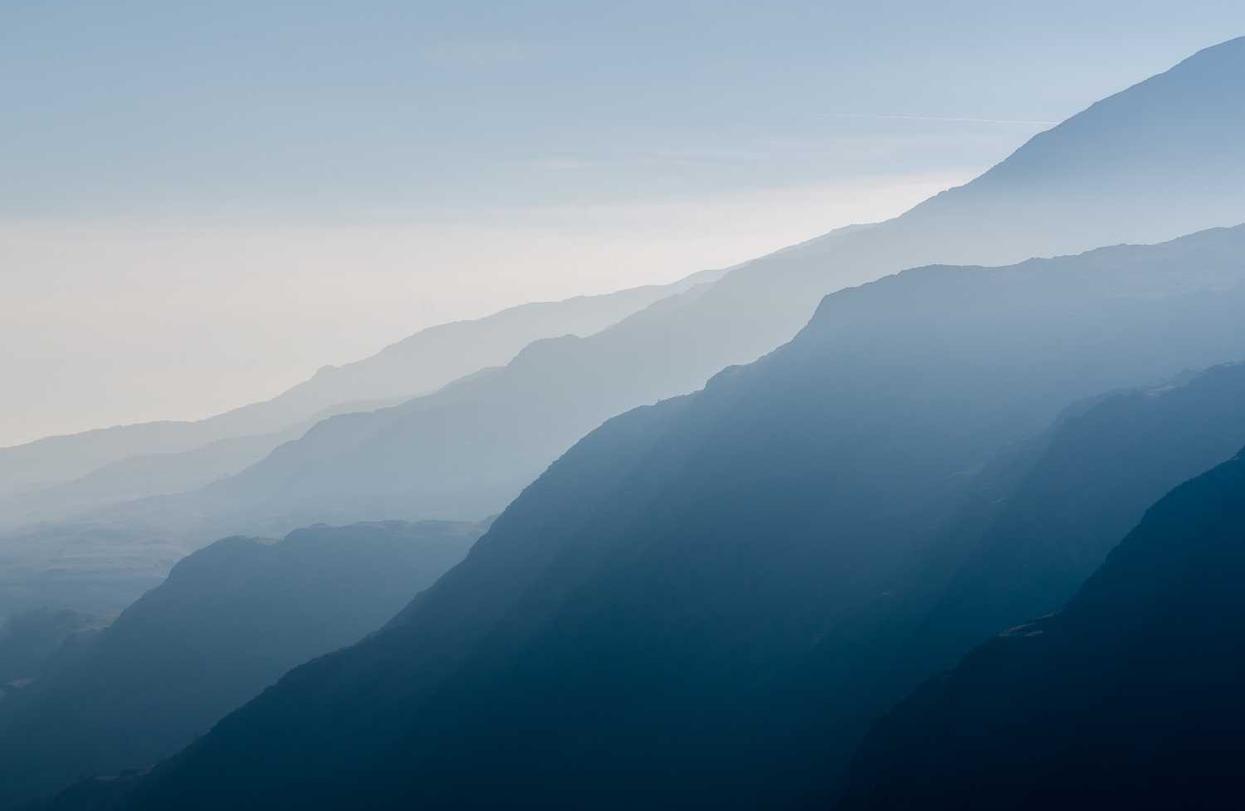 天美娱乐，注册|《如何创建一个有效的企业营销计划？》