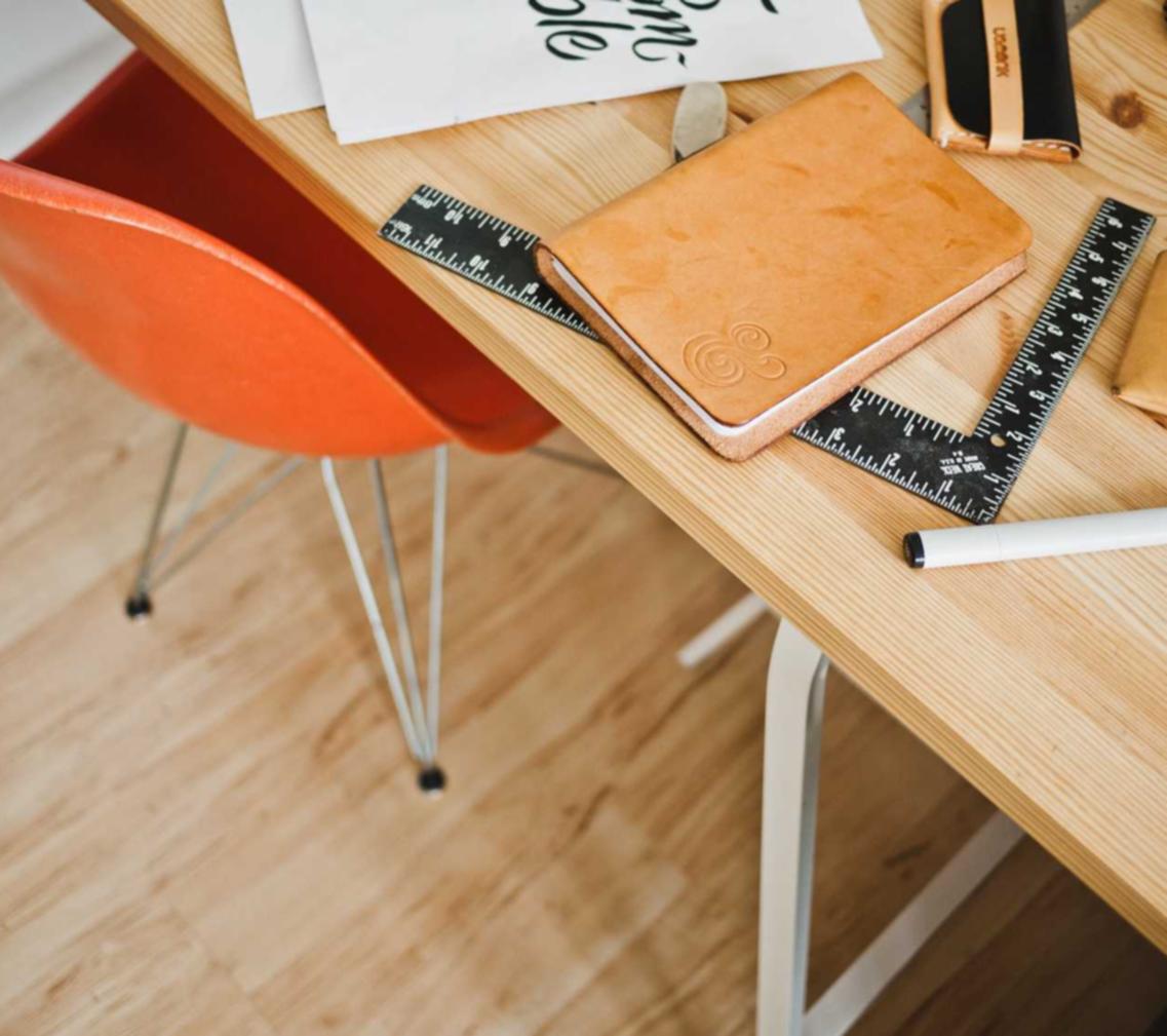 DDoS压力测试软件:保护网络安全的必备工具