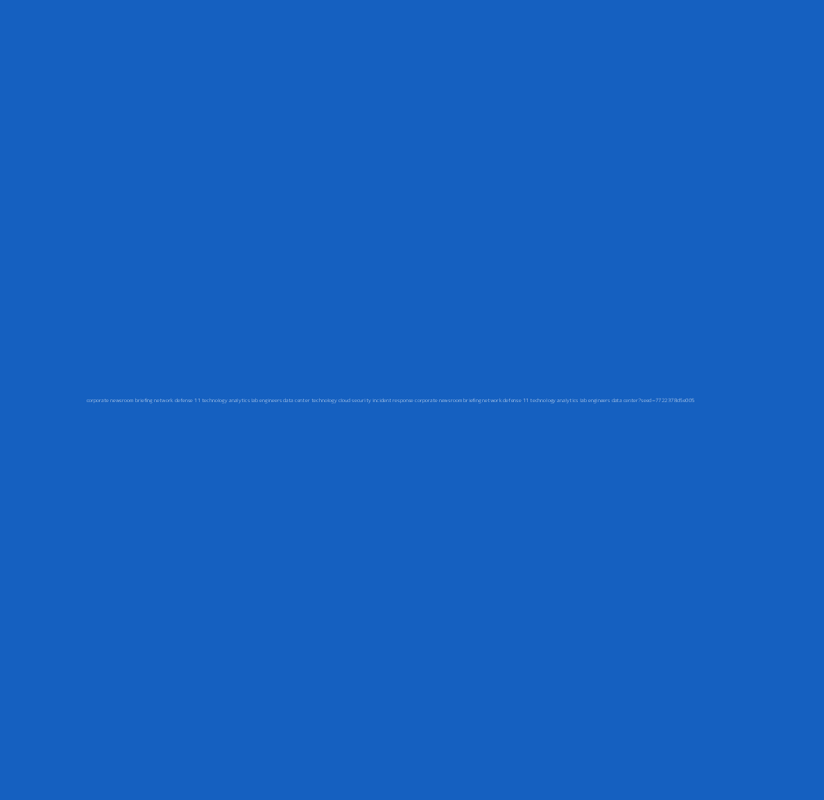 吸烟对睡眠周期的影响