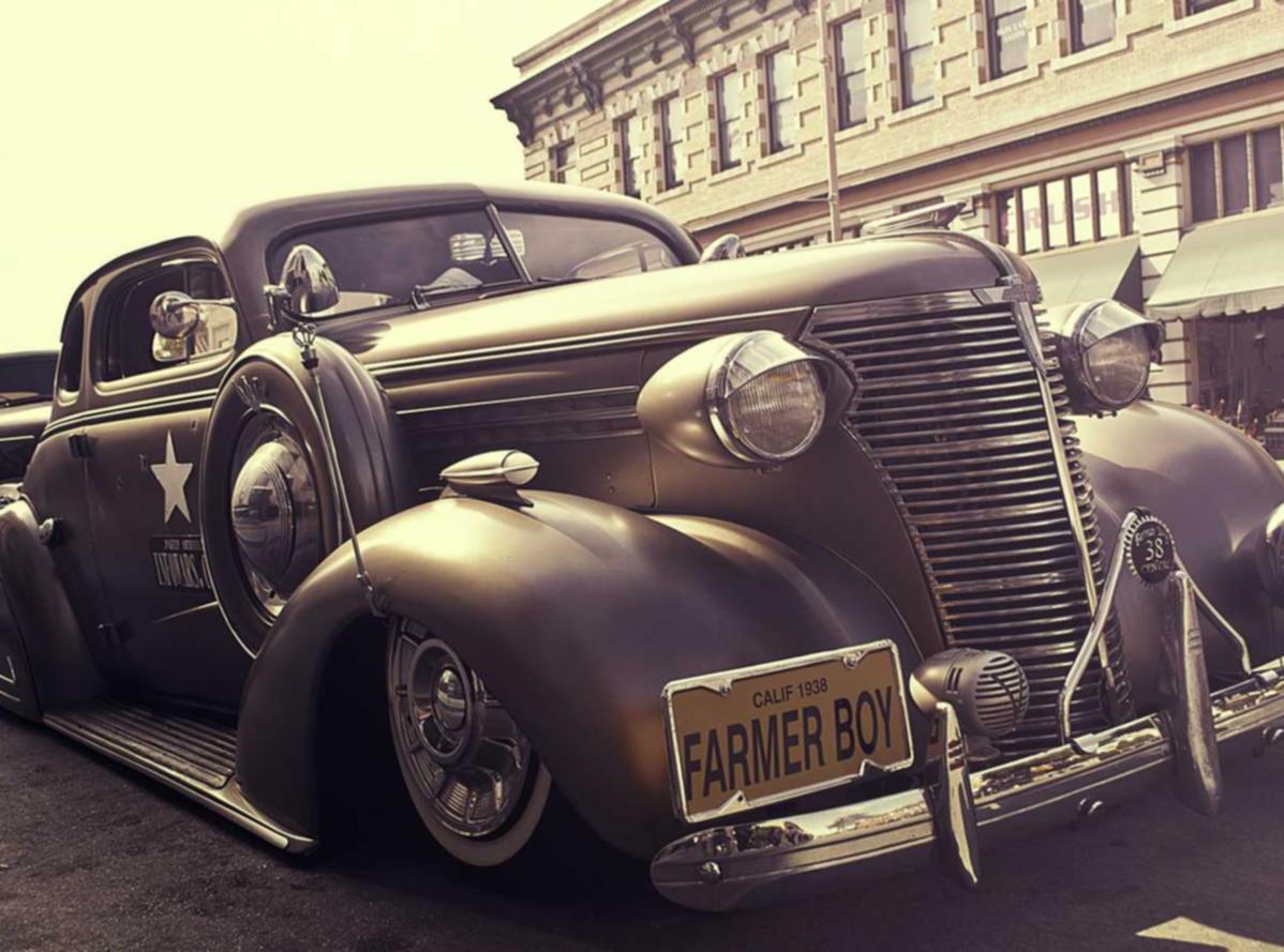 香烟对经济的影响