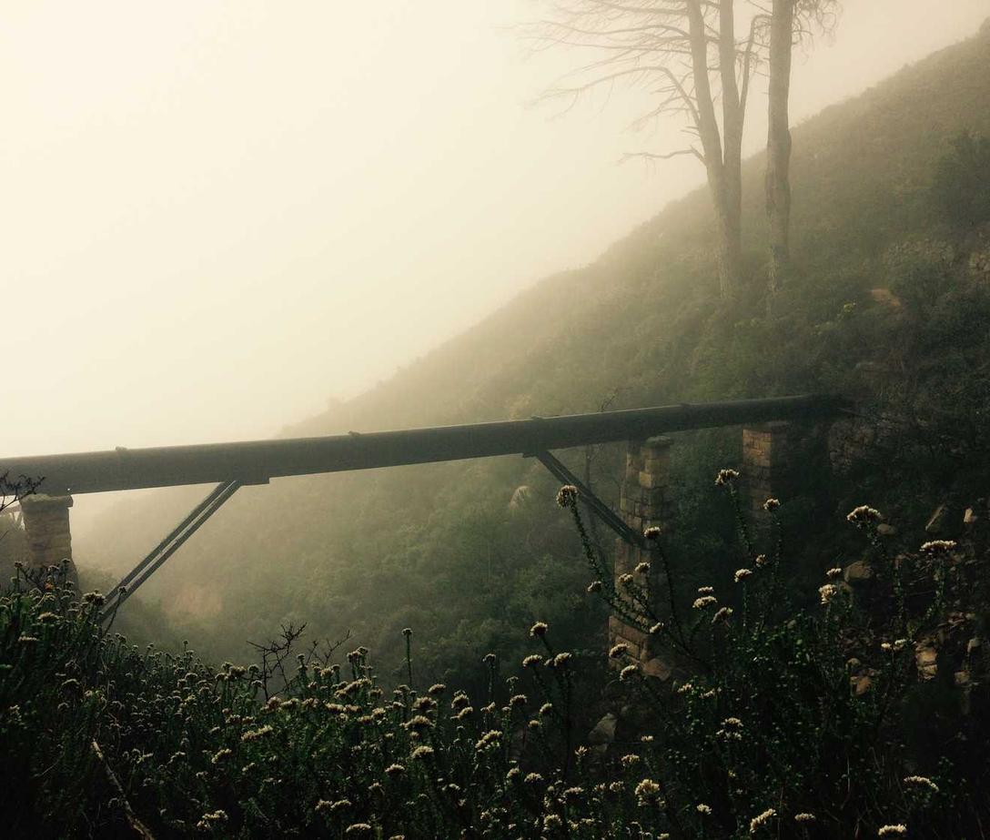 中国广电实名账号：畅博平台代理