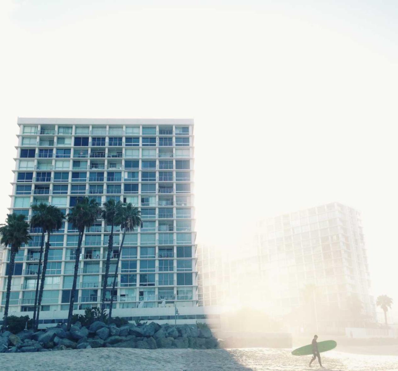 对“技术支持辅助”问题的思考