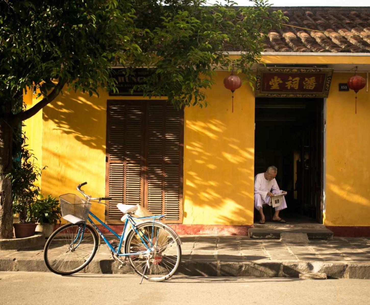 鼎汇娱乐，注册|赣江监狱注册账号是