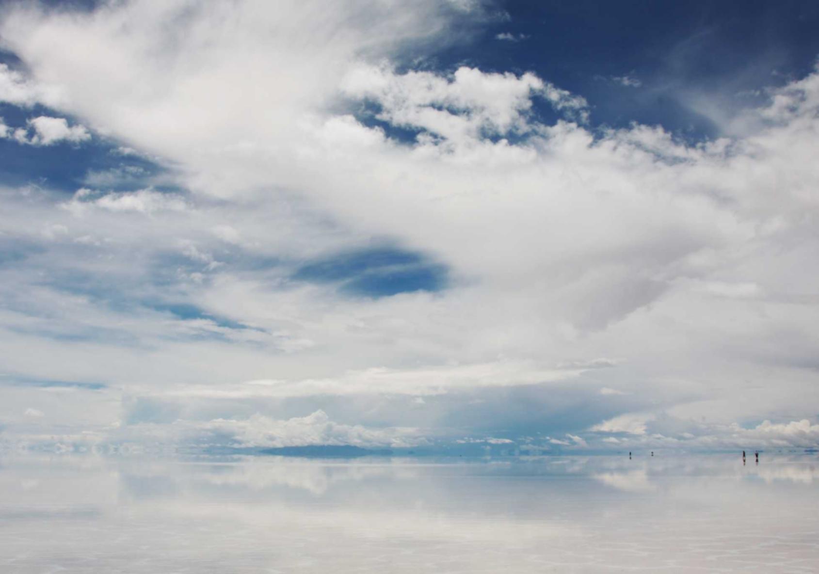 摩登6娱乐广东预制菜线上购买平台