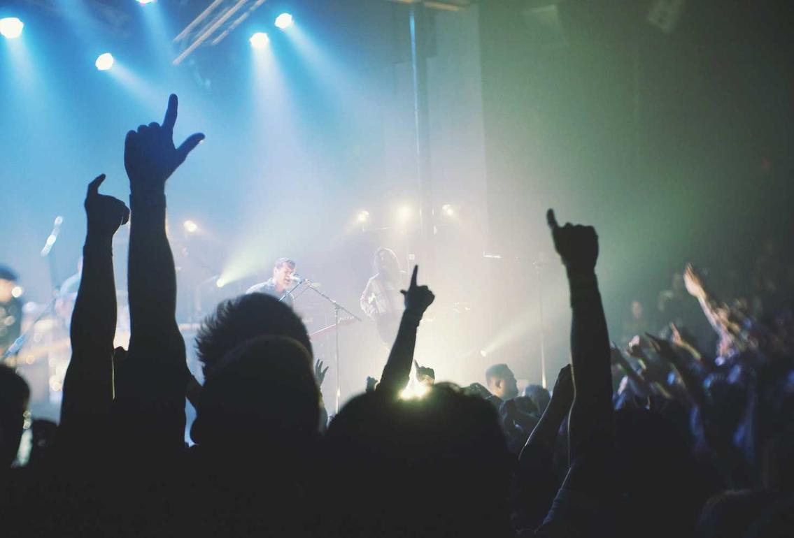 DDOS接单平台|了解黑客和网络安全的专业术语