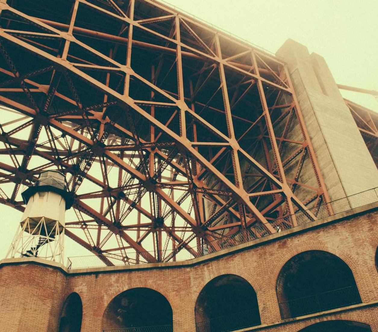 网站压力测试|分销代理平台网