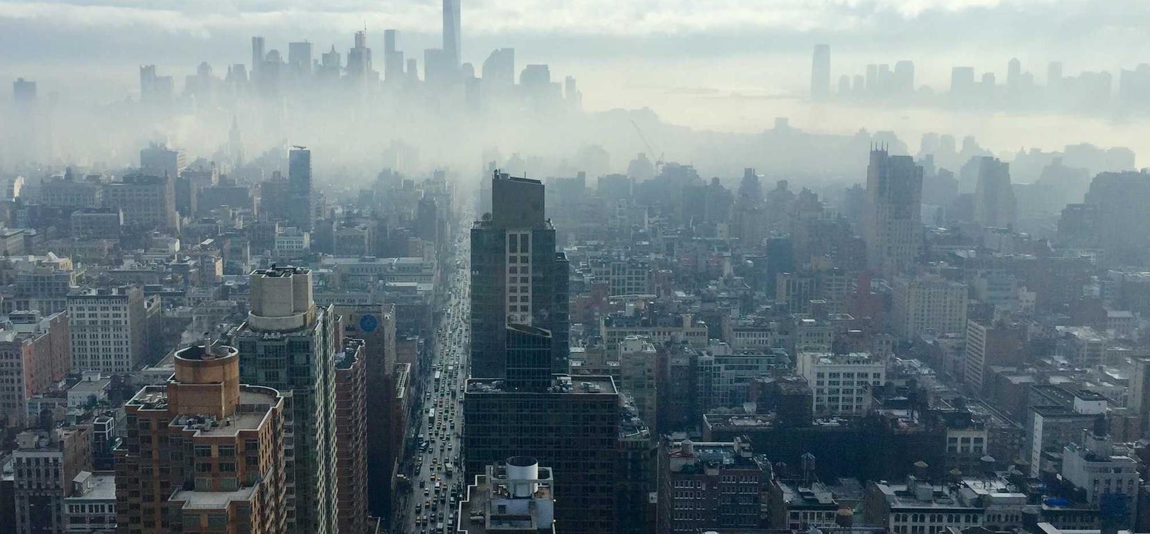 山海镜花:购买代刷平台