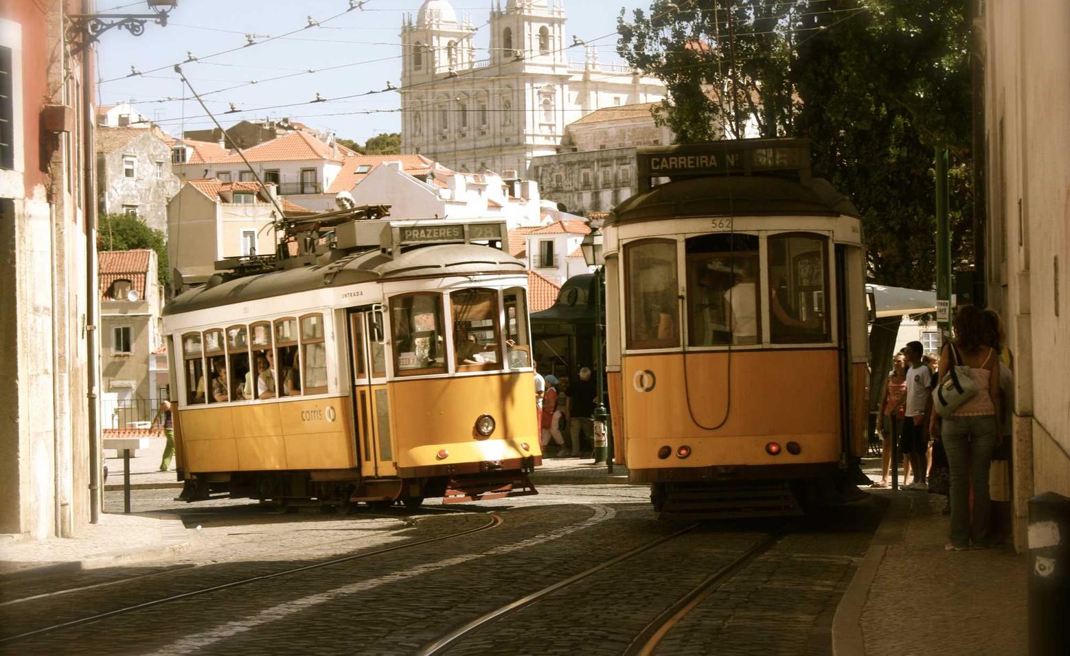 为什么游戏技术支持可以在某些游戏中使用，而在其他游戏中不行？