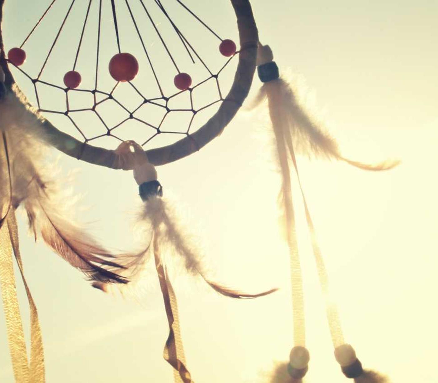 微信小号买卖:外汇代理平台市盈率多少