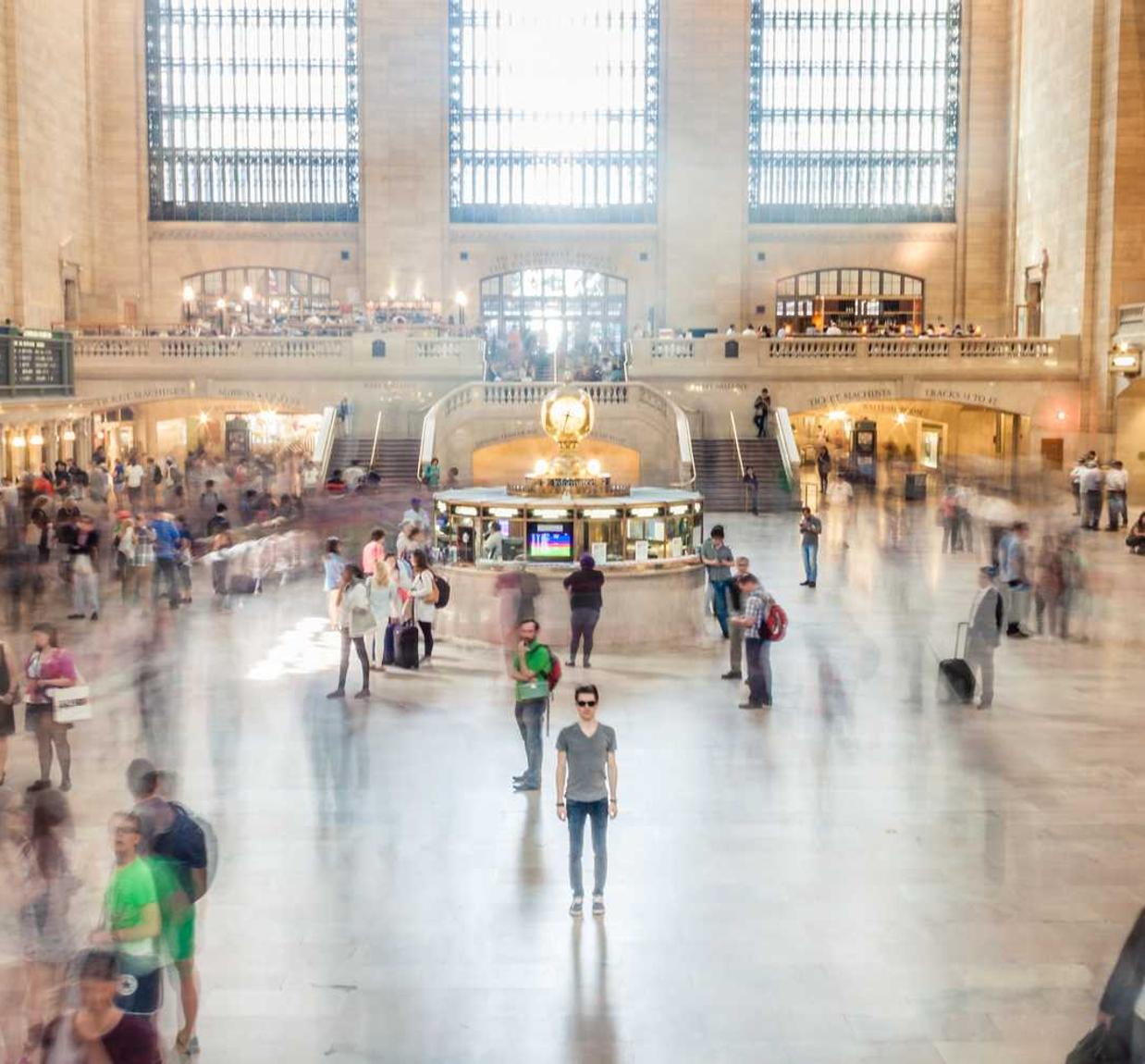 翻盖类人猿爆珠:新区专业注册代理