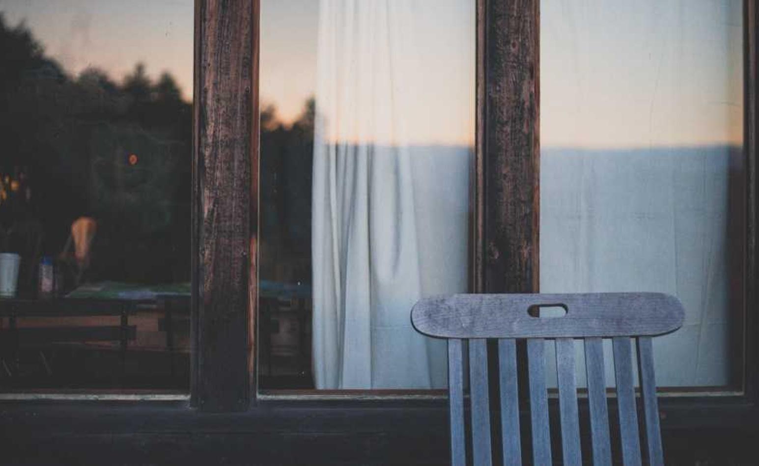 河西区工商注册公司代理商