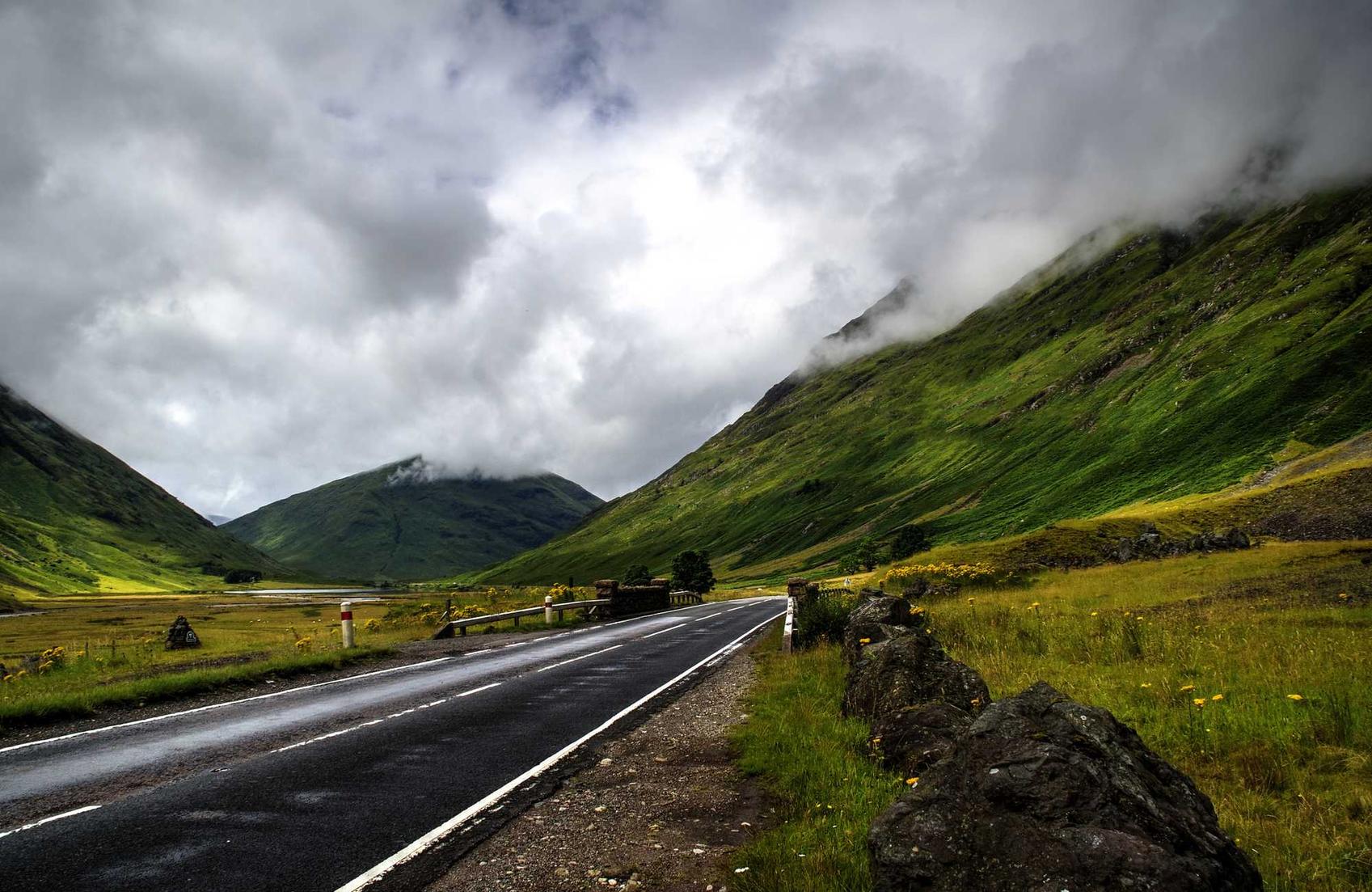 在线DDOS压力测试网页端|毛豆新车APP详情下载教程