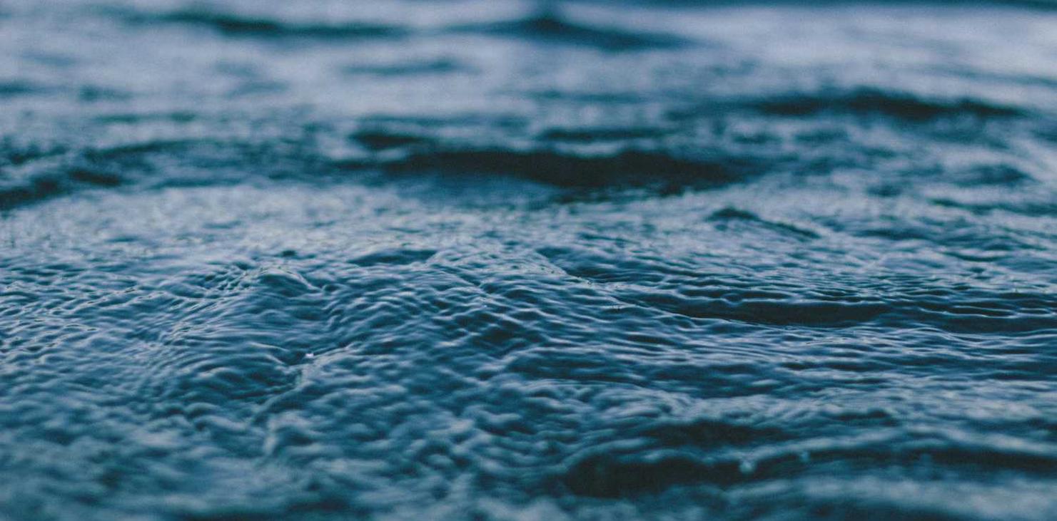 实名快手号买卖:日本lol注册代理