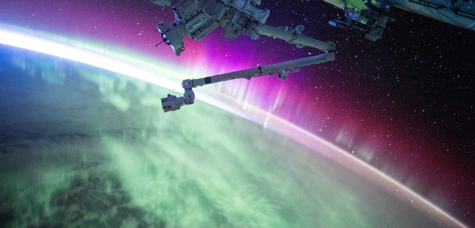 DDOS攻击平台|东莞公司税务代理平台