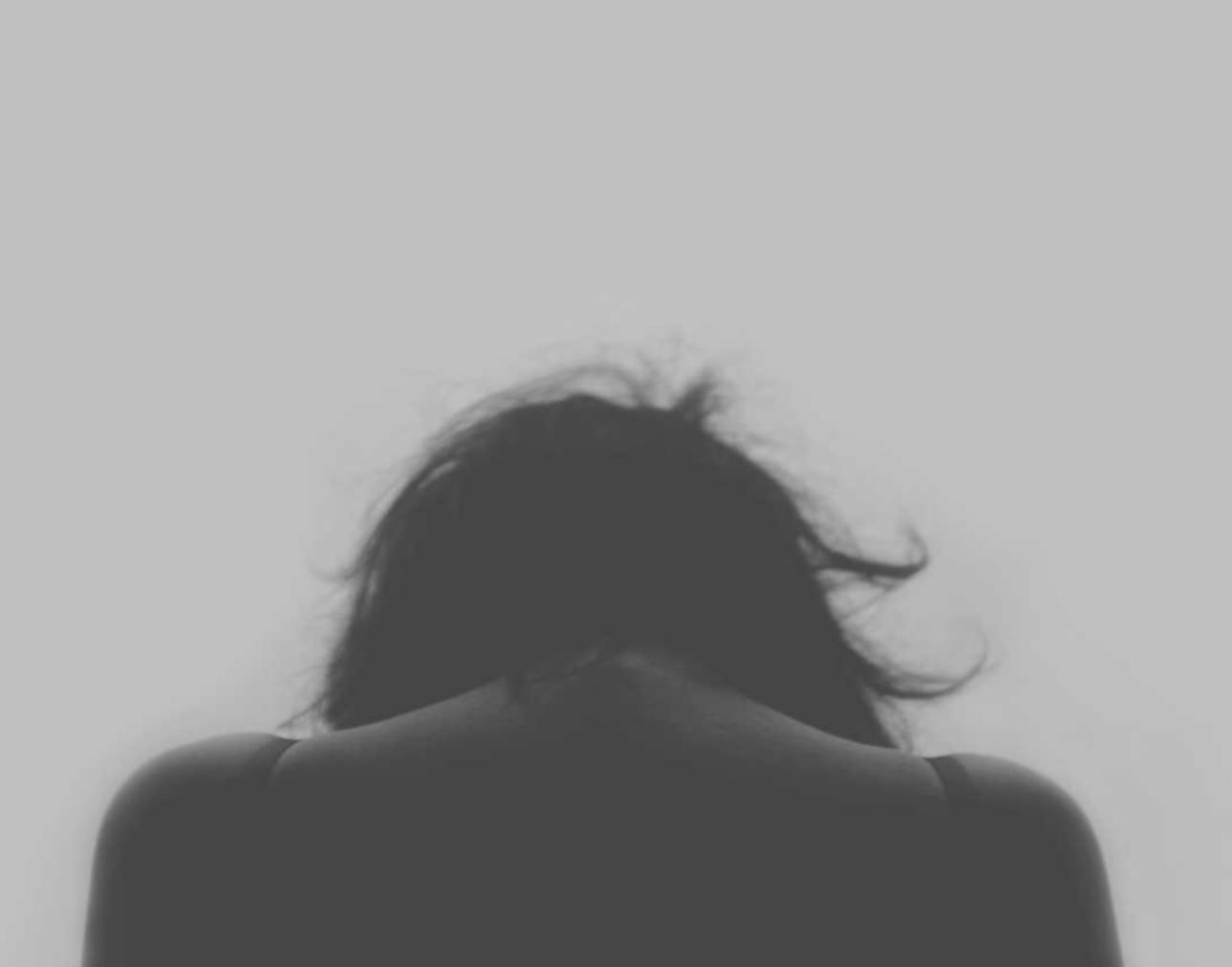 丽晶国际实名账号：12326app详情下载教程