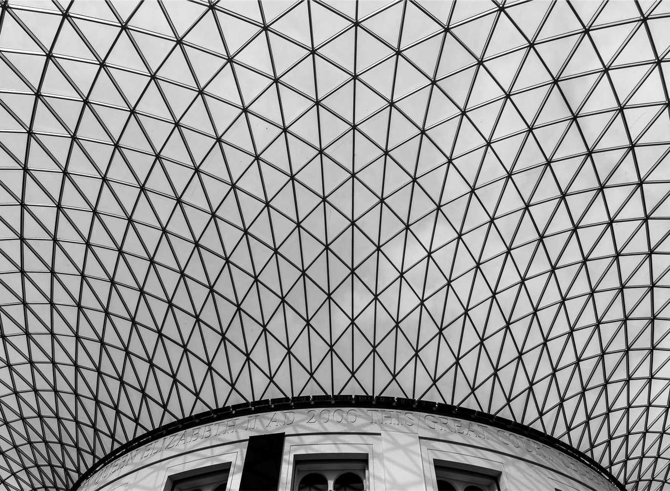 DDOS压力测试|金堂劳务公司注册代理报价