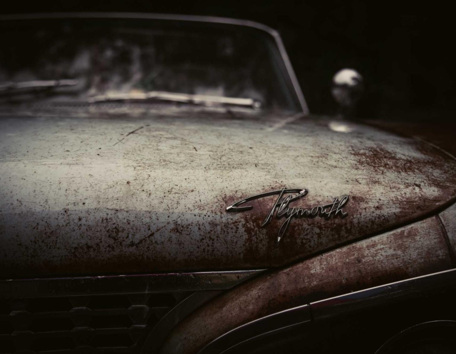 天龙八部2(台服)：阳光课堂app详情下载教程