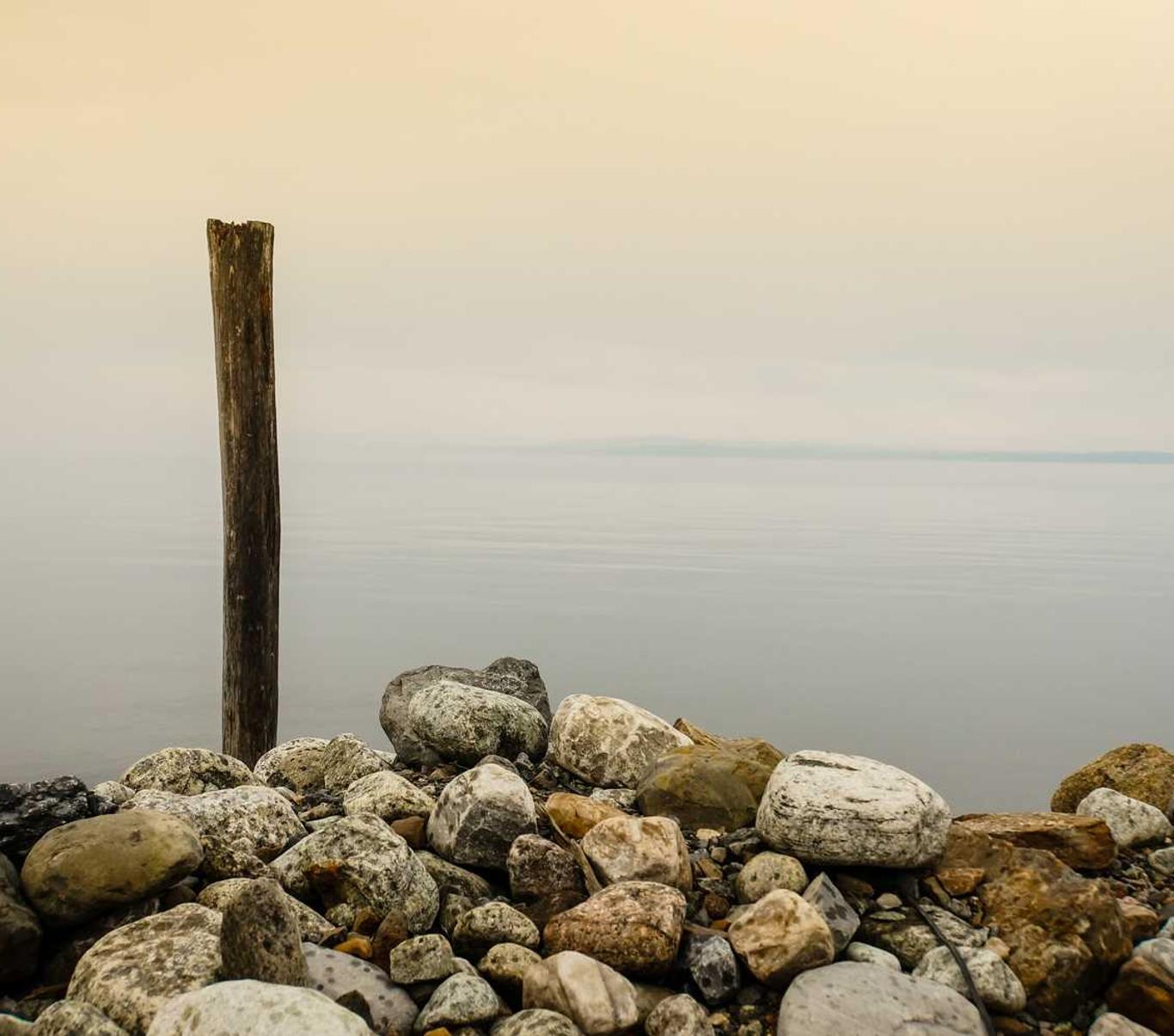 泡泡堂：麻将账号注册安全吗