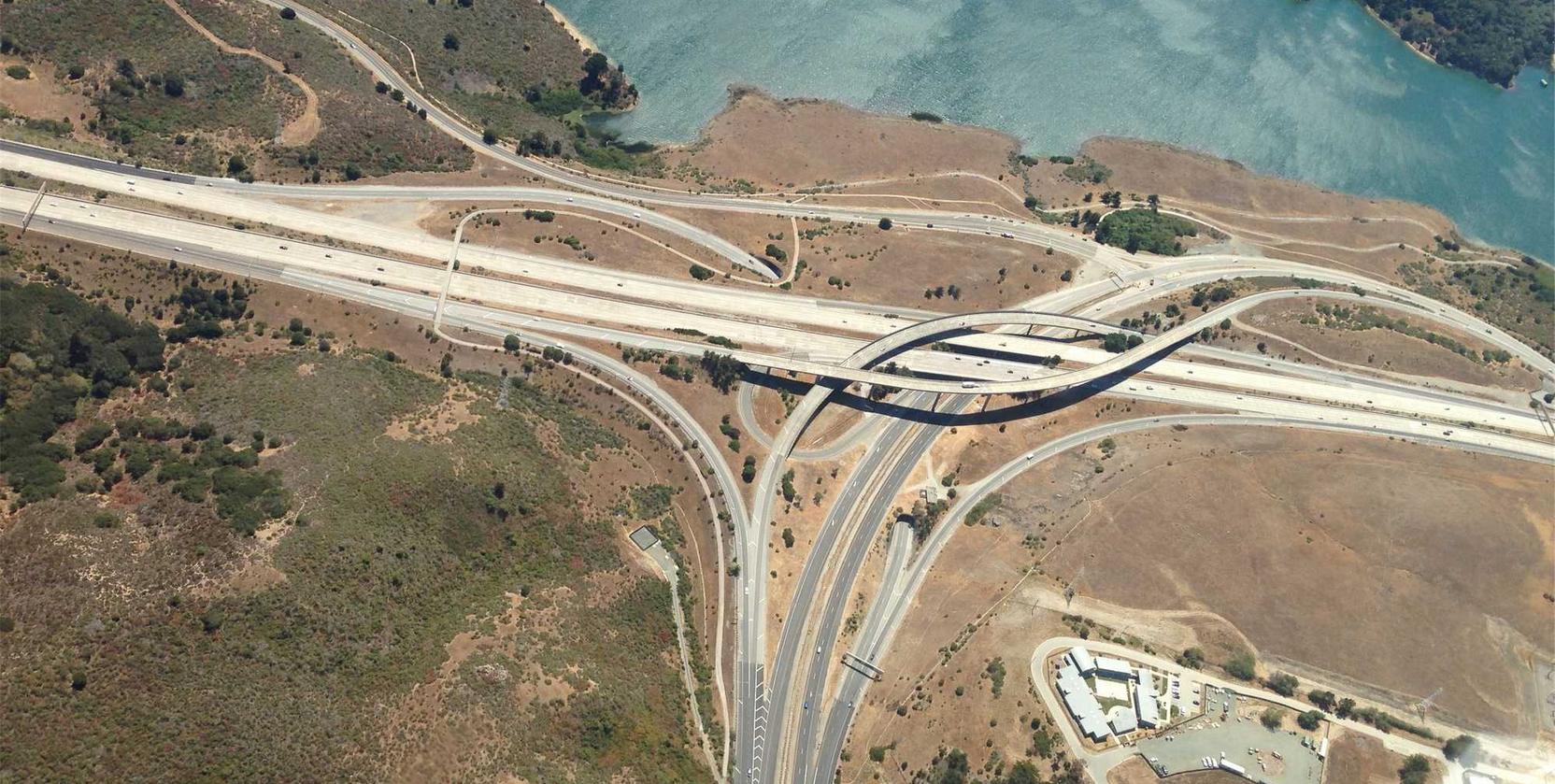 解读典型DDOS攻击- 马云短视频账号注册